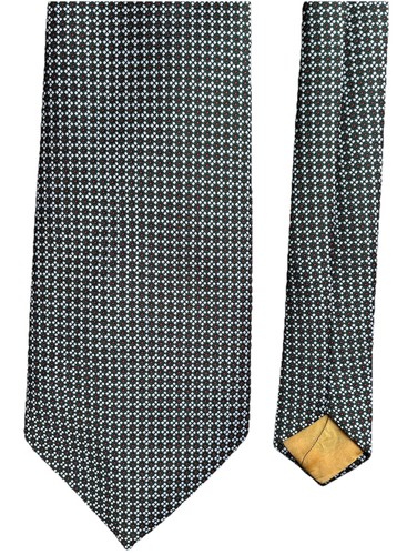 Mens made england - mens,