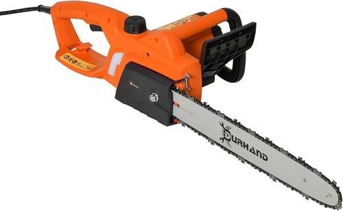Durhand 2000w powerful - durhand,