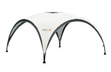 Coleman Event Shelter Gazebo