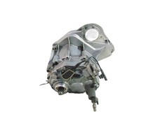 Cambio motore BMW R 1200 GS