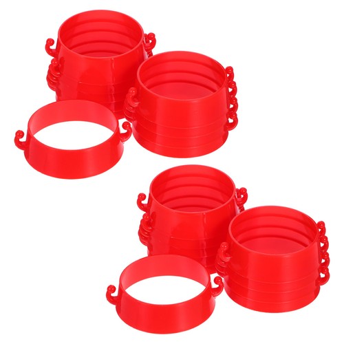 20pcs cone chain - chain, connector