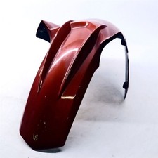 2014 BMW F800GT Standard Front