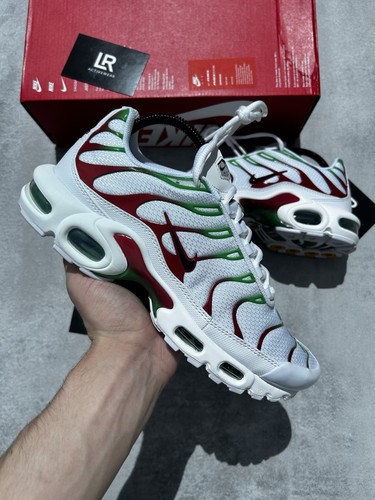 Men nike air - men’s,