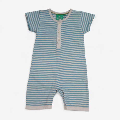 Little green radicals - green,