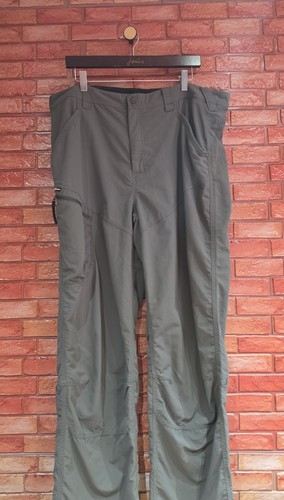 Berghaus trousers mens w40 - mens,