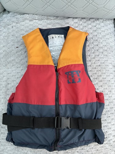 Marlin splash junior - splash, 50n