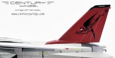 CENTURY WINGS 1:72 CW001608