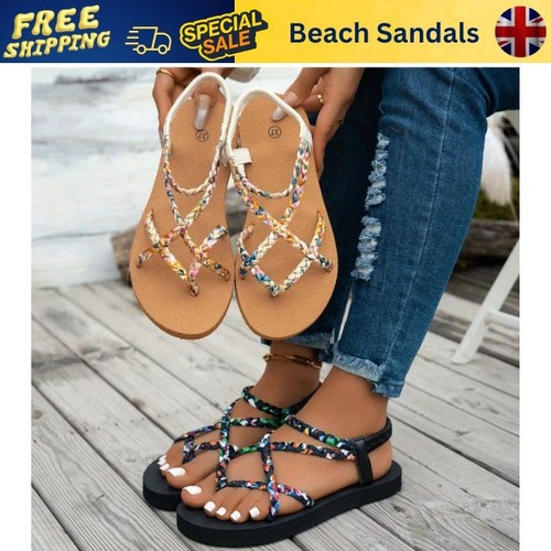 Women lightweight beach - women's,