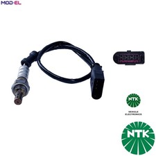 LAMBDA SENSOR 94885 FOR SKODA