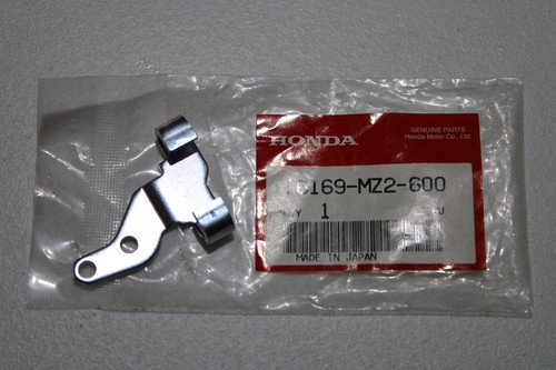 Honda cb600f cbr1000f - honda,