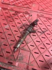 Saab 9-3 Vauxhall 04-07 1.9