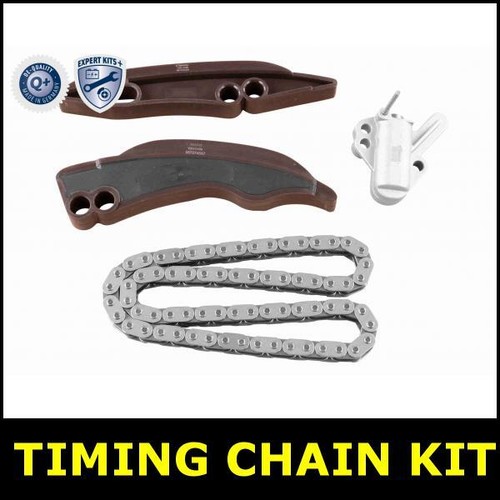 Timing chain kit lower for - for, bmw