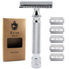 STAINLESS STEEL HEAVY DUTY
