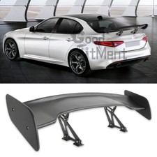 For 2015-2023 Alfa Romeo