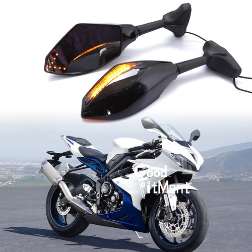 For triumph daytona 600 - daytona, 675