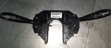 96627927XT light switch Wiper CITROEN C4 GRAND PICASSO 2.0 Petrol Automatic