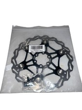 D Dymoece Bicycle Floating