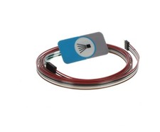 Meiko 9537572 Sensor Touch