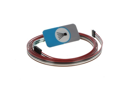 Meiko 9537572 sensor touch - 9537572,