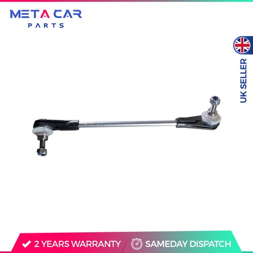 Stabiliser link for - stabiliser, bmw