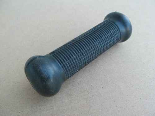 0017 kickstart rubber for - kickstart,