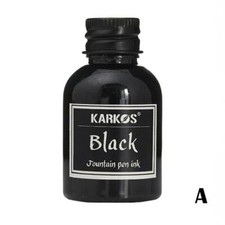 30ml Fountain Pen Ink In
