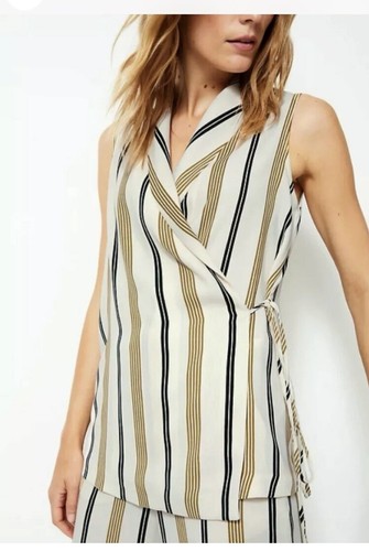 New per una ivory beige - per,
