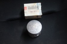 YAMAHA RD500 TZR250 TDR250