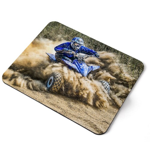 Mouse mat pad - mouse,