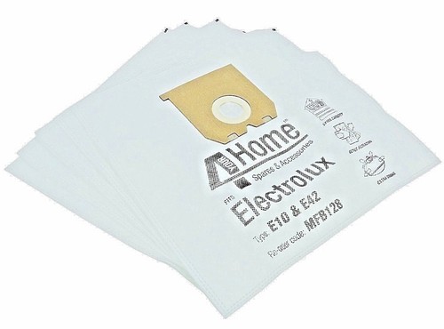 For electrolux microlite - electrolux,