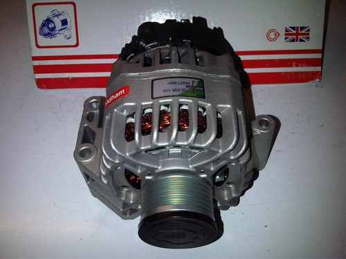 Vauxhall astra 3 cdti - 1.3,