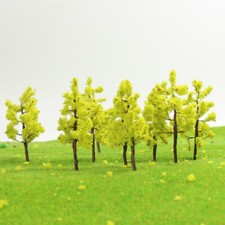 R5020 50pcs model - 50pcs,