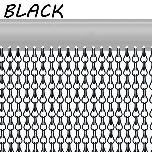 214 90cm aluminium - 90cm,