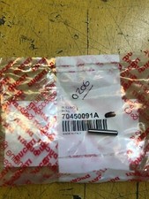 Ducati 70450091a monster