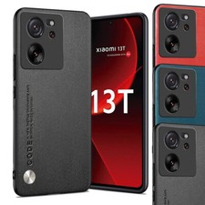 Phone Case For Xiaomi 13T /