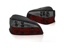 Rear Lights for PEUGEOT 106