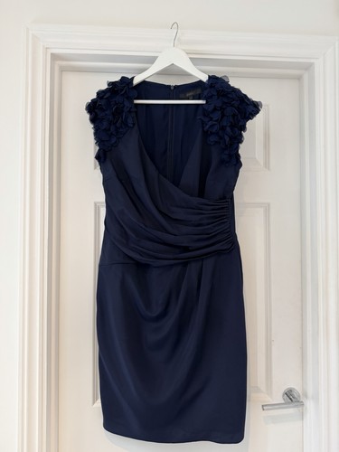 Gorgeous coast dress size - gorgeous,