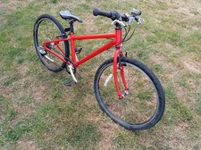 Islabike Beinn 24 Lightweight