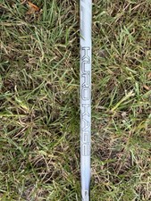 3 Wood Kurakage Golf Shaft