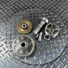 ♻️ KAWASAKI ZX9R B -