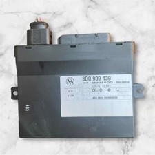 Genuine Porsche Cayenne