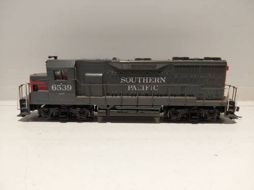Athearn gauge southern - gauge,