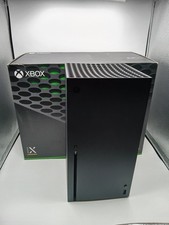 Xbox Series X Console, 1TB