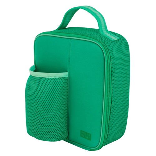 Polar gear insulated green - polar,