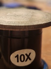 1887 Queen Victoria Silver