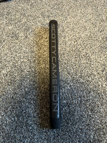 Scotty cameron matador putter - scotty,