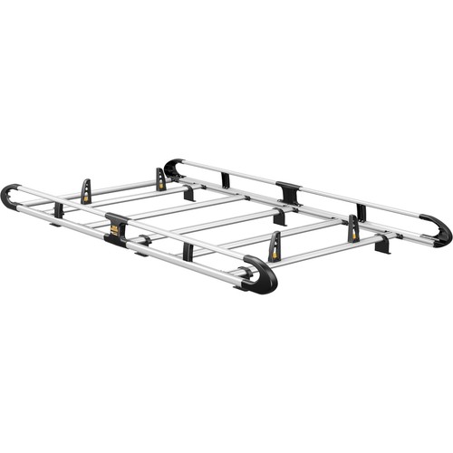 Renault kangoo roof rack - kangoo,