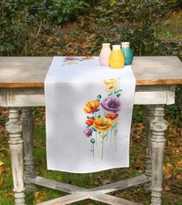 Vervaco Counted Cross Stitch