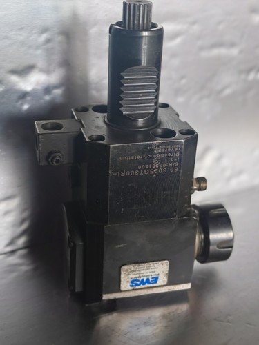 Ews 3025gt300rl live - ews,