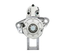 STARTER FITS: VW TOUAREG 3.0